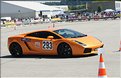 7 DSC02393 Lamborghini Gallardo.JPG