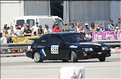 9 DSC02692.JPG