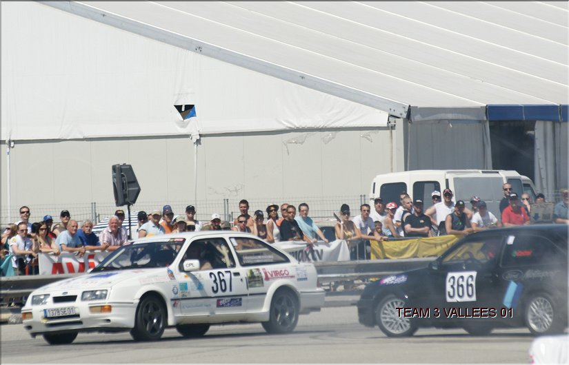 11 DSC02696 JPS géné.JPG