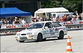 12 DSC02699 JP Sémonin T3V.JPG