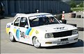 DSC02175.JPG