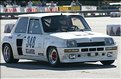 DSC02176.JPG