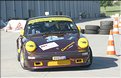 DSC02179.JPG