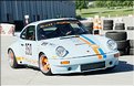 DSC02180 Gilles Lattion.JPG