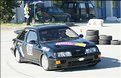 DSC02187.JPG