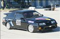 DSC02188 P Genton.JPG