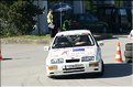 DSC02190 JP Sémonin T3V.JPG