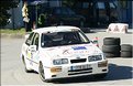 DSC02191.JPG