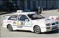 DSC02193.JPG