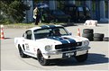 DSC02195.JPG