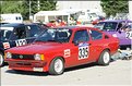 DSC02201.JPG