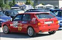 DSC02202.JPG