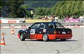 DSC02215.JPG