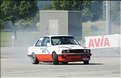 DSC02217.JPG