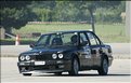 DSC02218.JPG