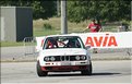 DSC02219.JPG
