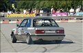 DSC02220.JPG
