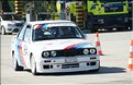 DSC02222.JPG