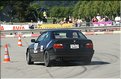 DSC02226.JPG