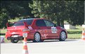DSC02238.JPG
