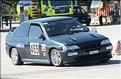 DSC02241.JPG