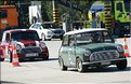 DSC02247.JPG