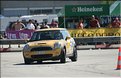 DSC02260.JPG