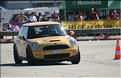 DSC02261.JPG