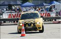 DSC02266.JPG
