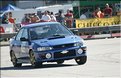 DSC02267.JPG