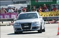 DSC02280.JPG