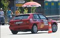 DSC02291.JPG
