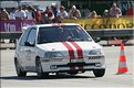 DSC02293.JPG
