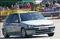 DSC02294.JPG