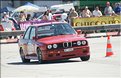 DSC02341.JPG