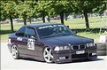DSC02345.JPG
