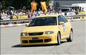 DSC02346.JPG