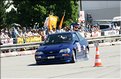 DSC02348.JPG