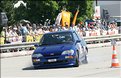 DSC02349.JPG