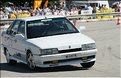 DSC02354.JPG