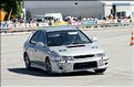 DSC02356.JPG