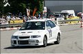 DSC02357.JPG