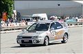DSC02359.JPG