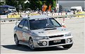 DSC02360.JPG