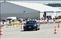 DSC02361.JPG