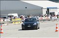 DSC02362.JPG