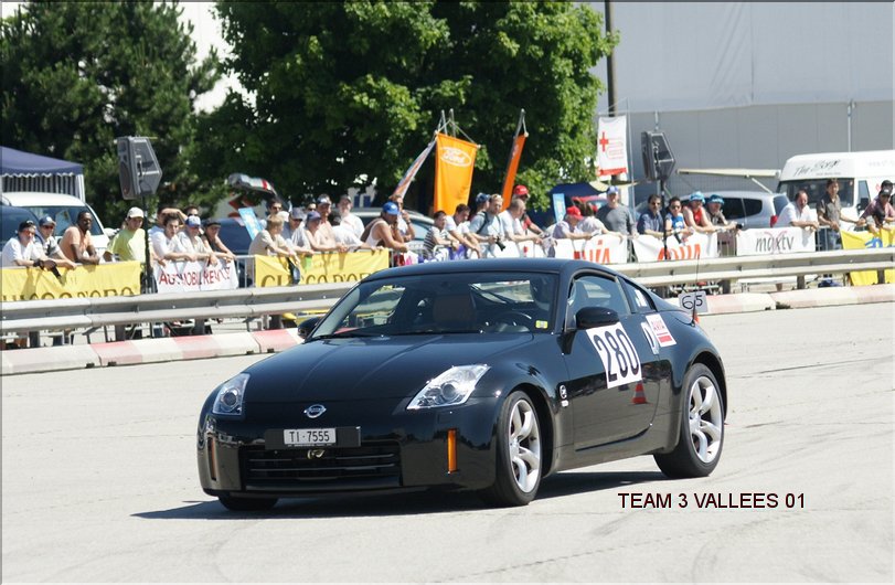 DSC02363 Lucas Comparato Nissan 350Z.JPG