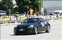 DSC02363 Lucas Comparato Nissan 350Z.JPG