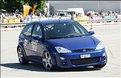 DSC02365.JPG
