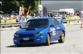 DSC02366.JPG